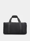 Evoids 212506-010 RUCHE Duffle Bag - 3