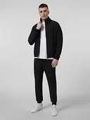 Radder 122624-010 Cortavientos de Hombre Jynari - 5