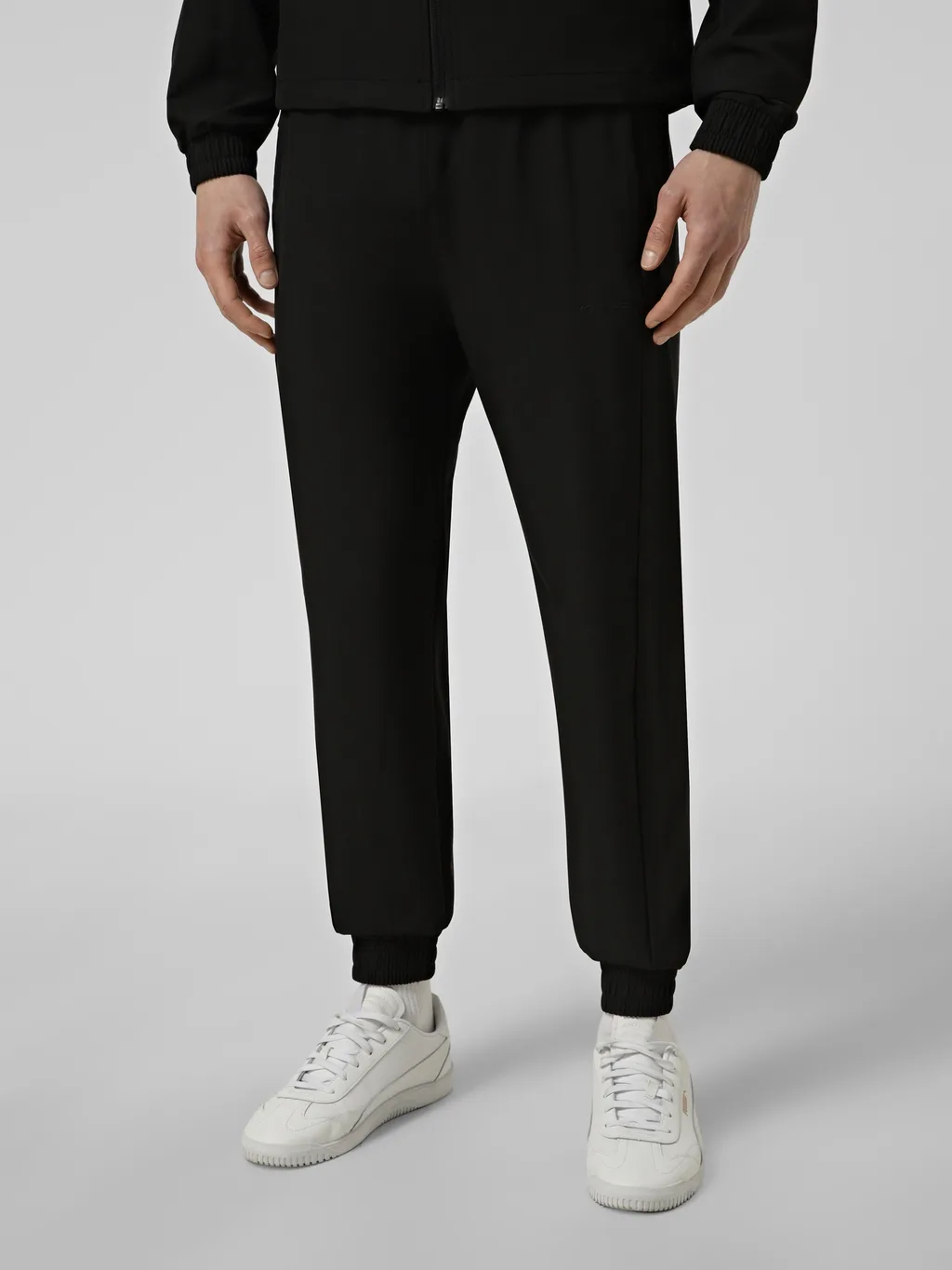 Radder 122625-010 Pantalones de Hombre Jynari - 1