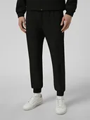 Radder 122625-010 Pantalones de Hombre Jynari - 1