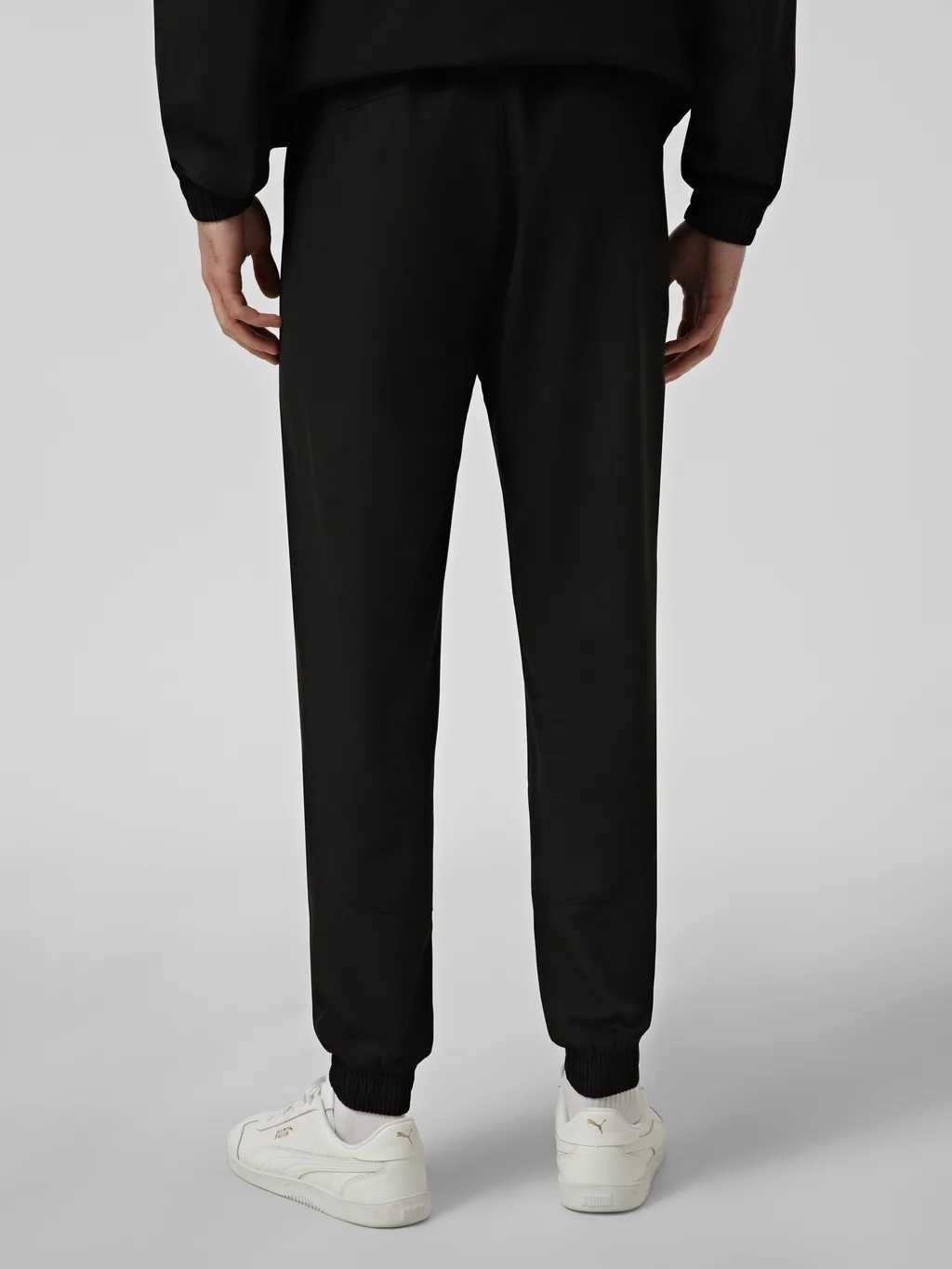 Radder 122625-010 Pantalones de Hombre Jynari - 2