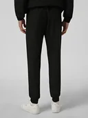 Radder 122625-010 Pantalones de Hombre Jynari - 2