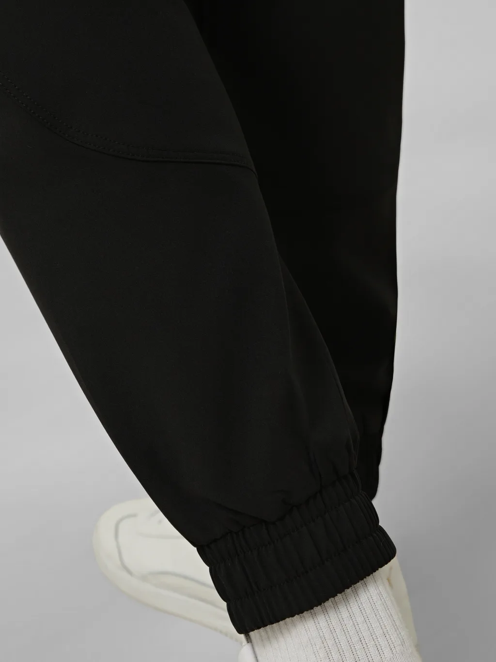 Radder 122625-010 Pantalones de Hombre Jynari - 4