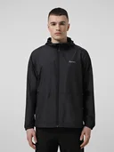 Radder 122626-010 Cortavientos de Hombre Varnox - 1
