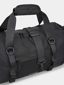 Evoids 212506-010 RUCHE Duffle Bag - 4