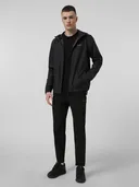 Radder 122626-010 Cortavientos de Hombre Varnox - 5
