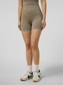 Radder 392617-200 Pantalones cortos de Mujer Emberlyn - 1