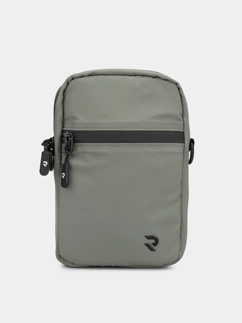 Radder 392618-310 Bolso Yarn - 1