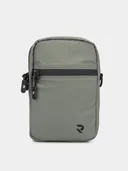 Radder 392618-310 Bolso Yarn - 1
