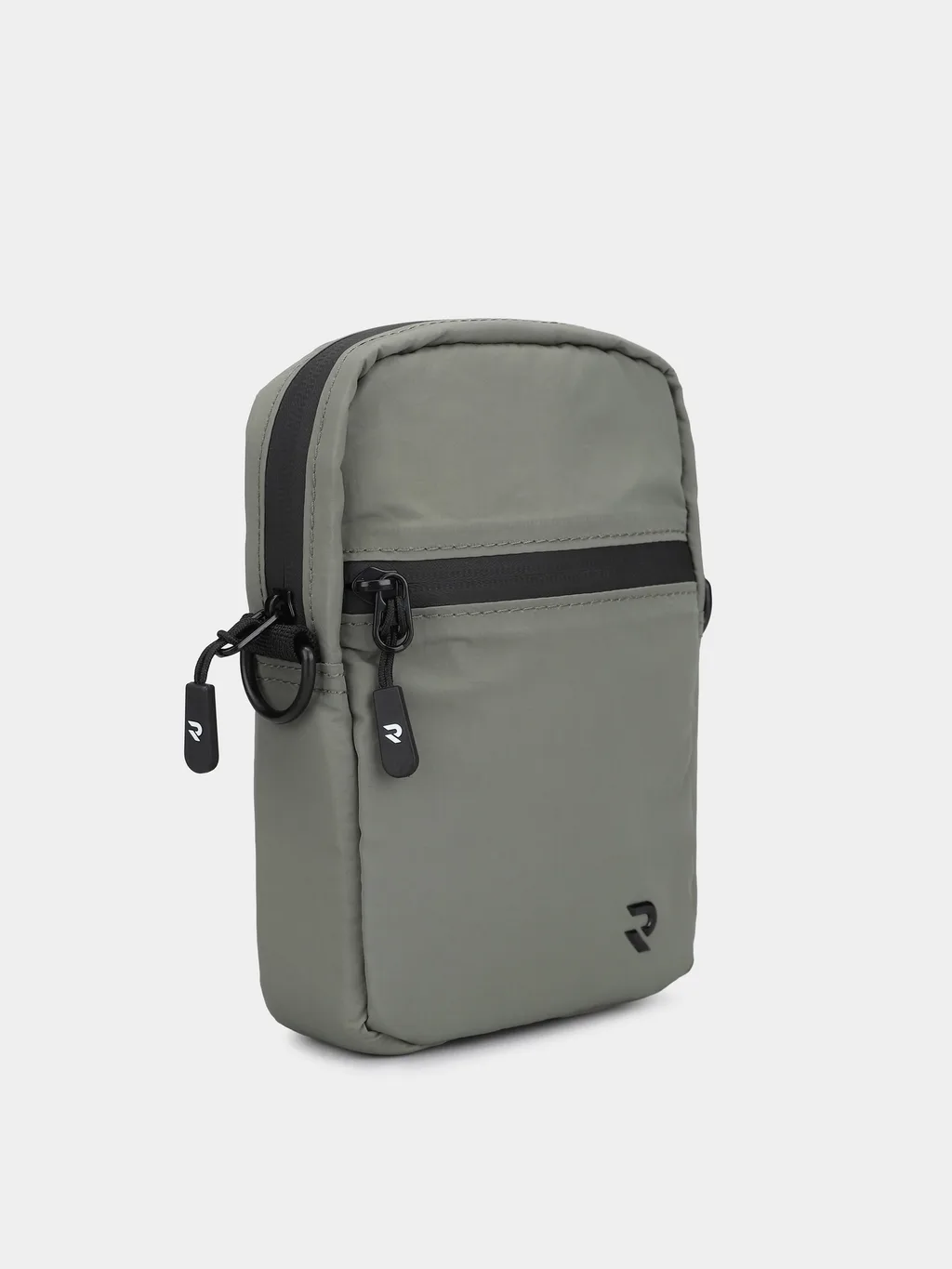 Radder 392618-310 Bolso Yarn - 2