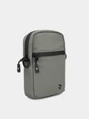 Radder 392618-310 Bolso Yarn - 2