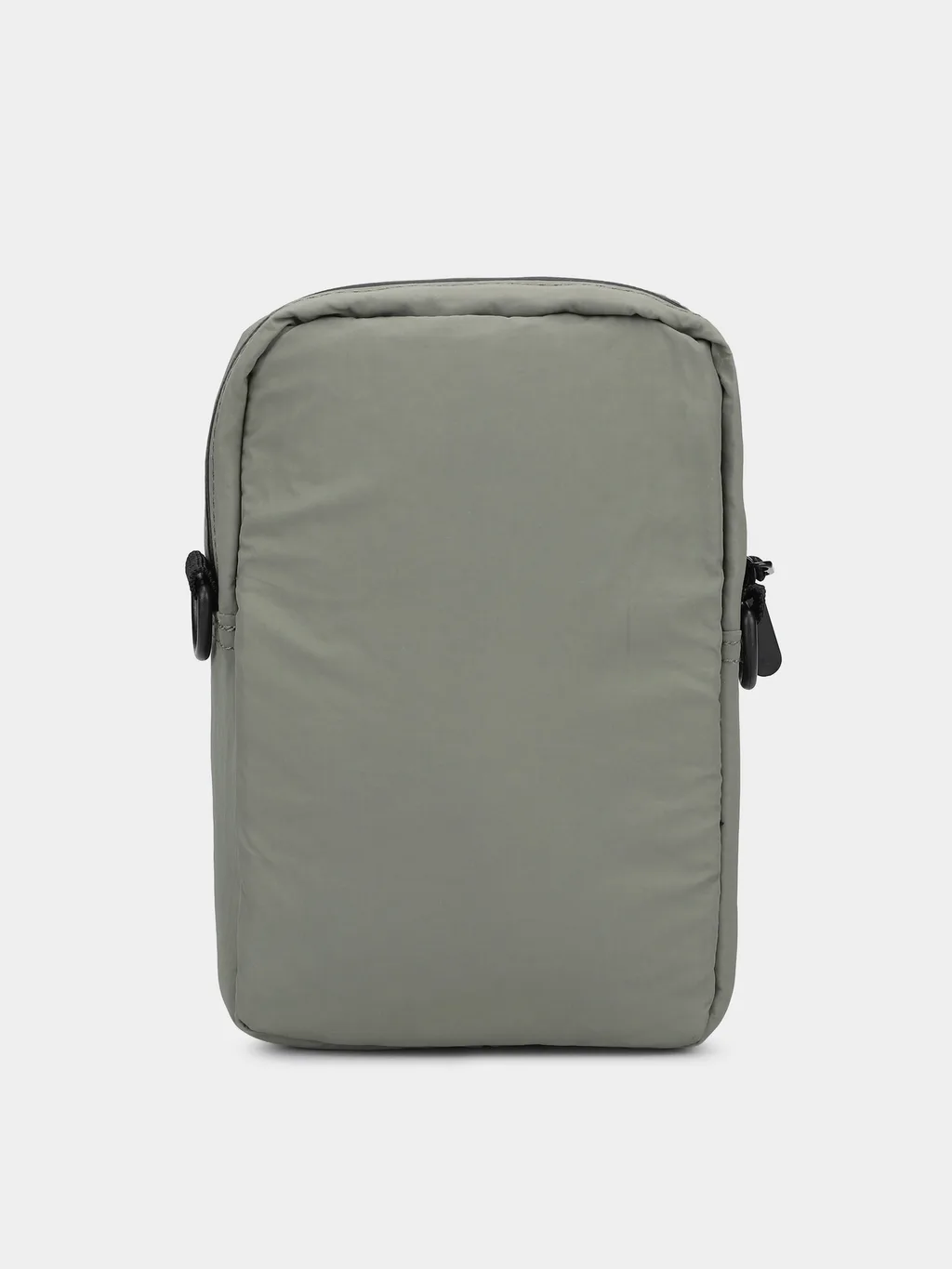 Radder 392618-310 Bolso Yarn - 3