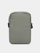 Radder 392618-310 Bolso Yarn - 3