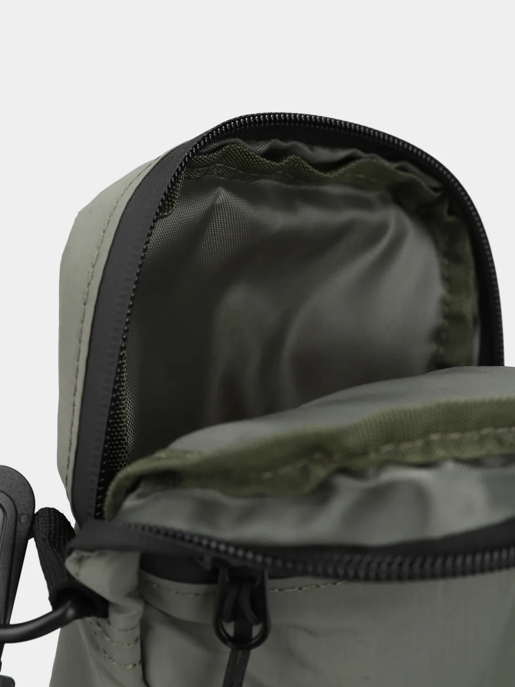 Radder 392618-310 Bolso Yarn - 4