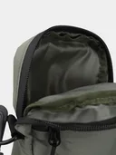 Radder 392618-310 Bolso Yarn - 4