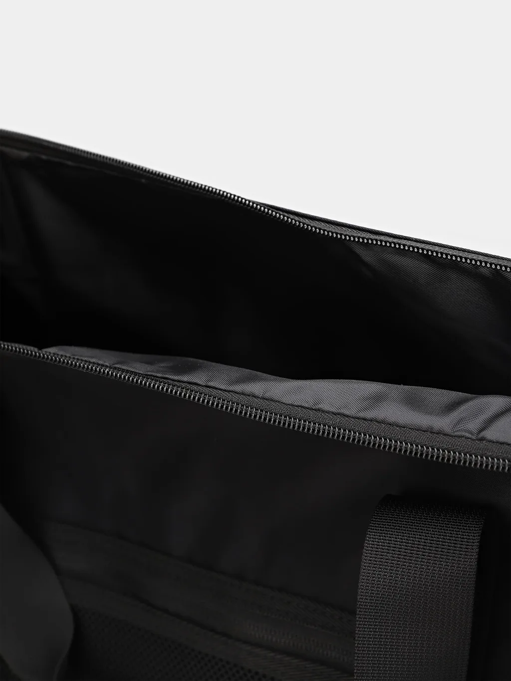 Evoids 212506-010 RUCHE Duffle Bag - 5
