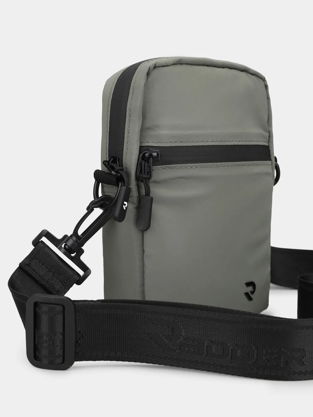 Radder 392618-310 Bolso Yarn - 5