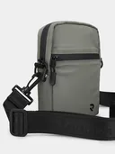 Radder 392618-310 Bolso Yarn - 5