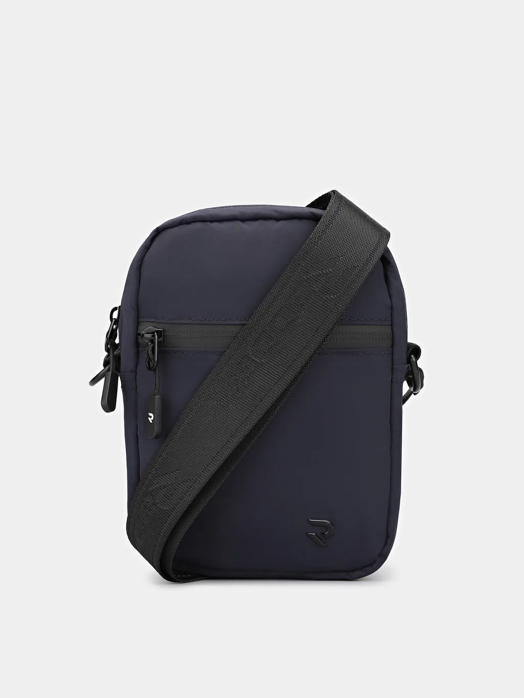 Radder 392618-450 Bolso Yarn - 1