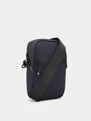 Radder 392618-450 Bolso Yarn - 2