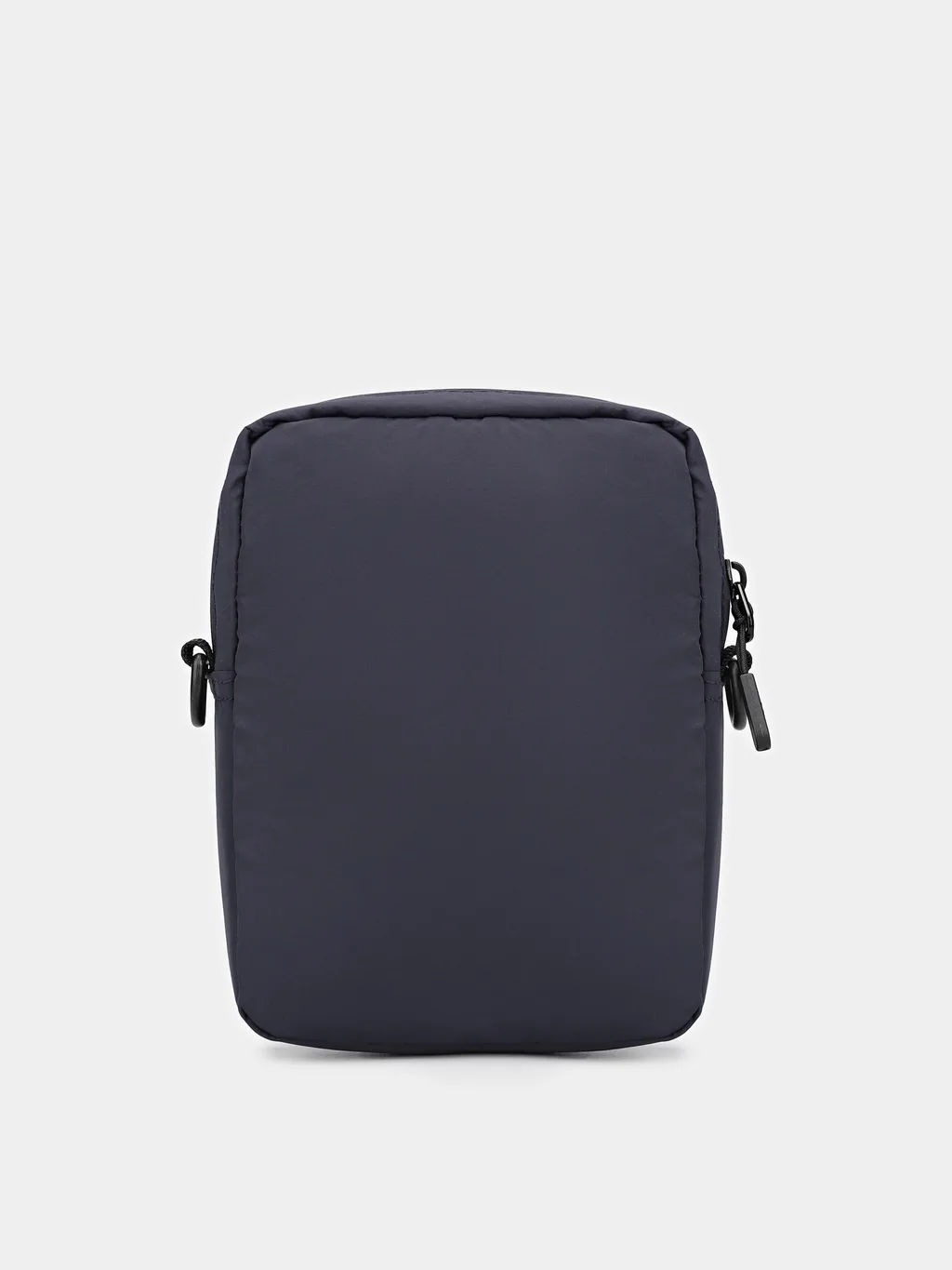 Radder 392618-450 Bolso Yarn - 3
