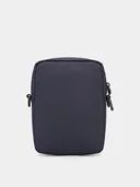 Radder 392618-450 Bolso Yarn - 3