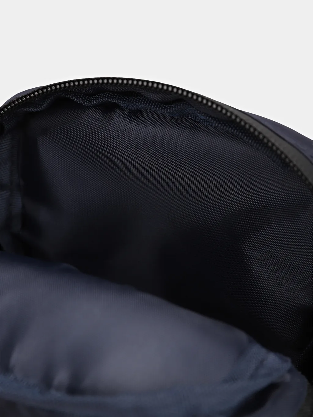 Radder 392618-450 Bolso Yarn - 5