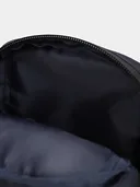 Radder 392618-450 Bolso Yarn - 5