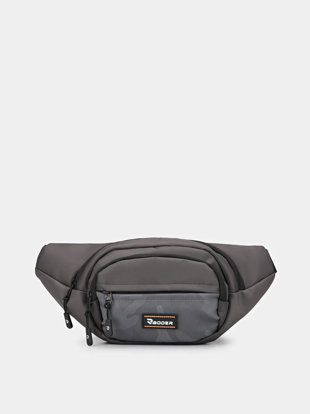 Radder 392619-010 Bolso Spree - 1