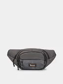 Radder 392619-010 Bolso Spree - 1