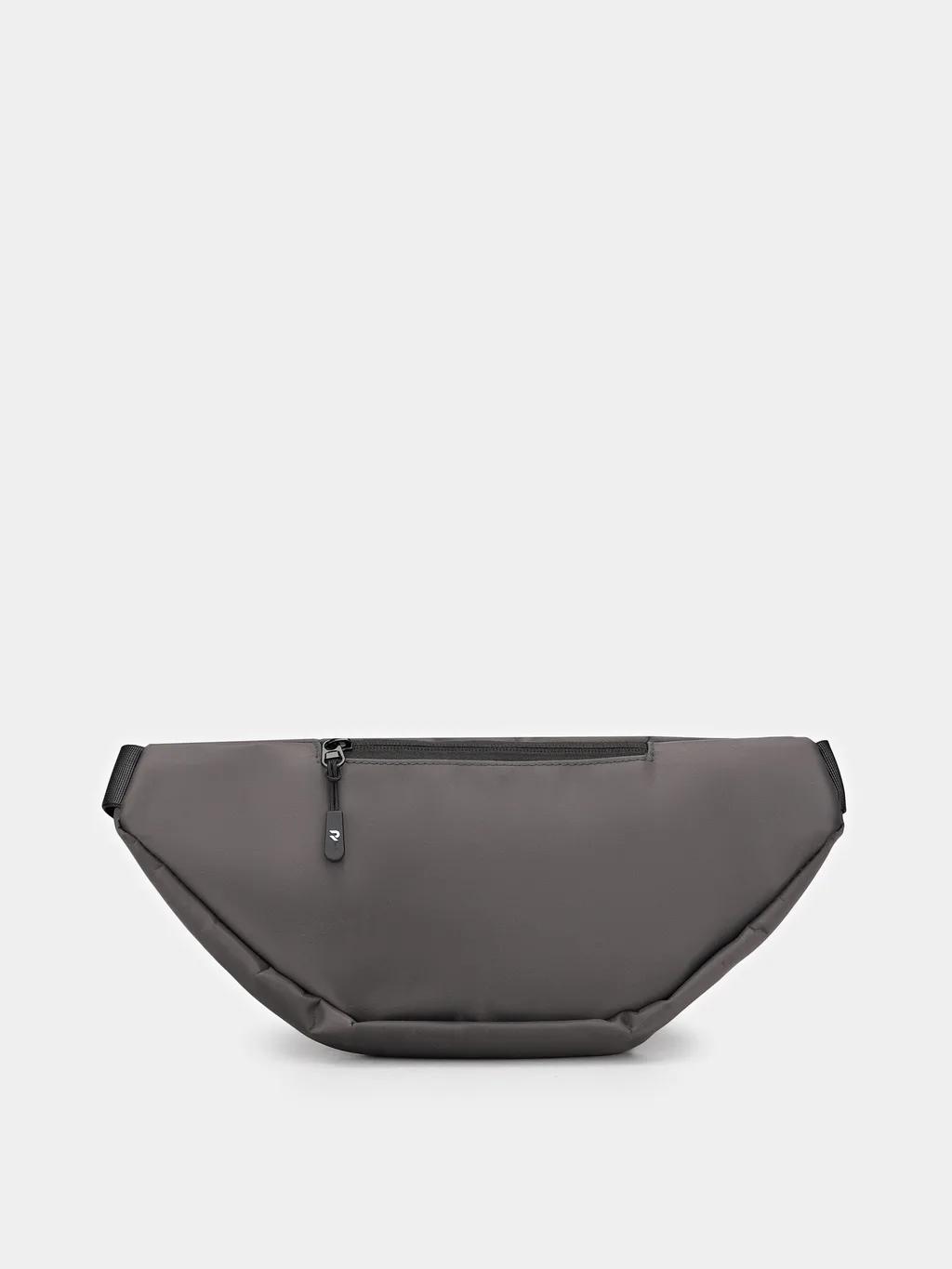Radder 392619-010 Bolso Spree - 3