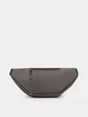 Radder 392619-010 Bolso Spree - 3