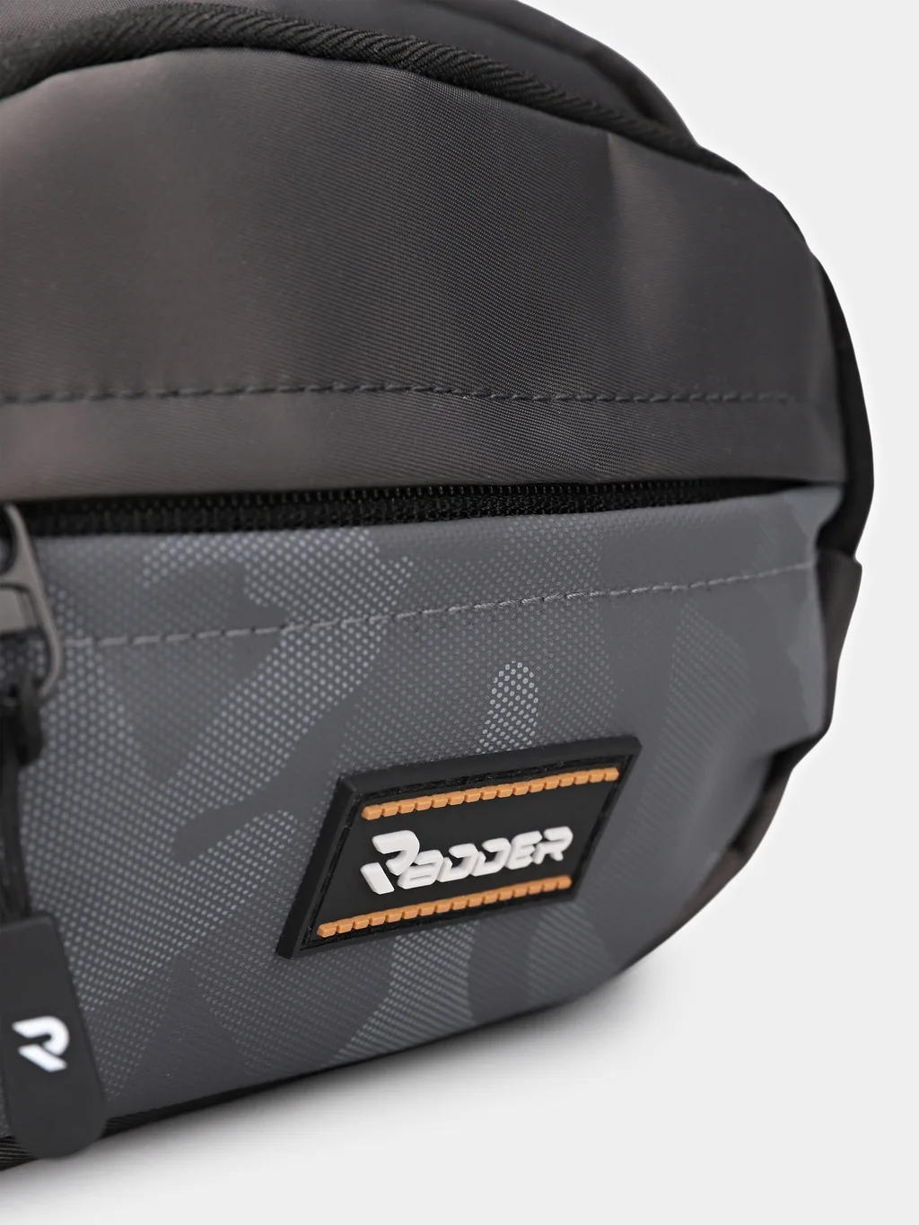 Radder 392619-010 Bolso Spree - 4