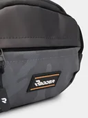Radder 392619-010 Bolso Spree - 4