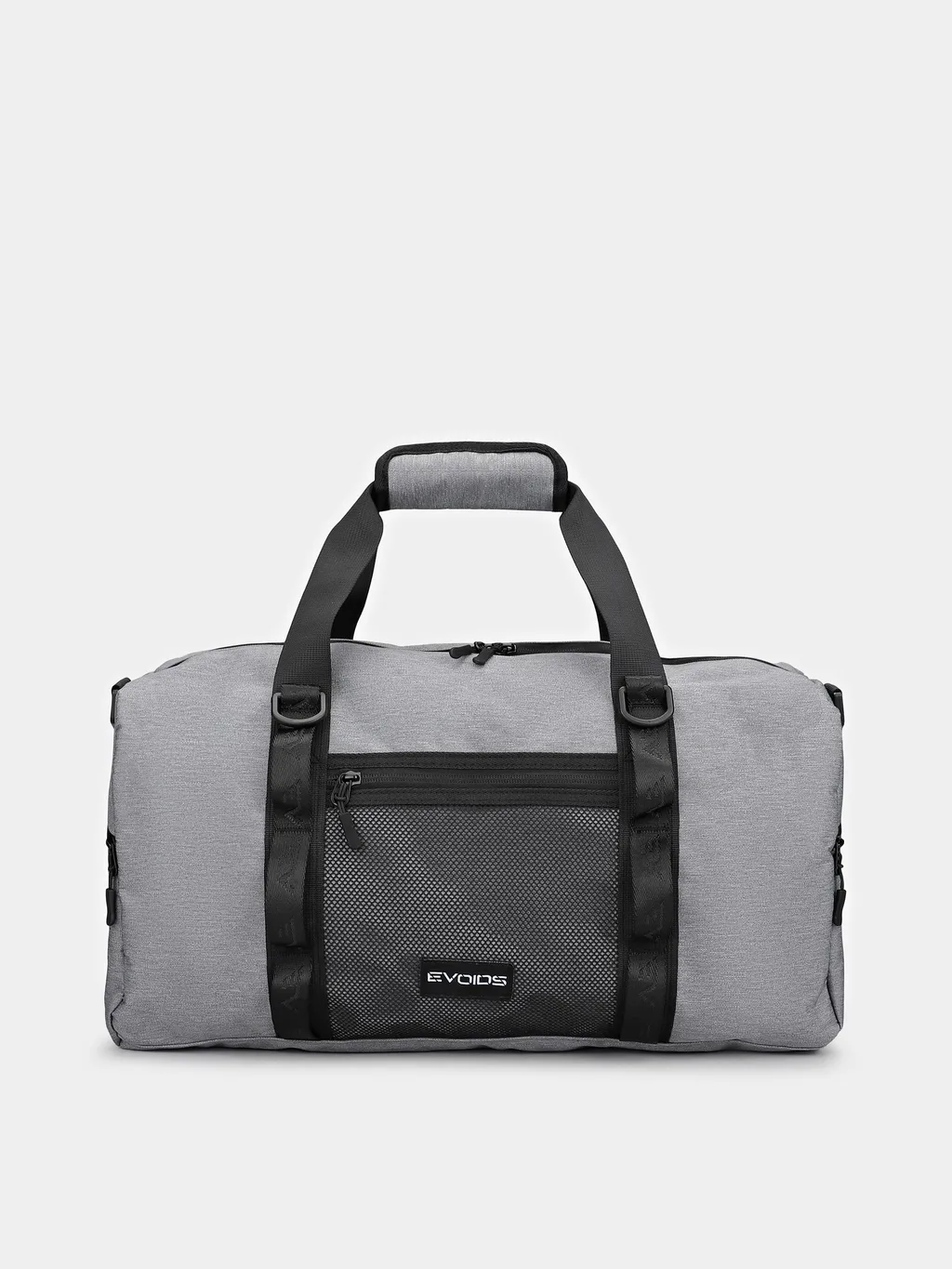 Evoids 212506-011  RUCHE Duffle Bag - 1