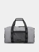 Evoids 212506-011  RUCHE Duffle Bag - 1