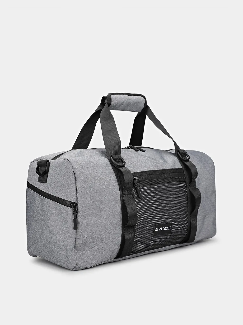 Evoids 212506-011  RUCHE Duffle Bag - 2