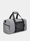 Evoids 212506-011  RUCHE Duffle Bag - 2