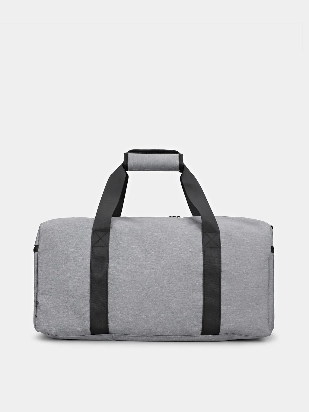 Evoids 212506-011  RUCHE Duffle Bag - 3