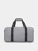Evoids 212506-011  RUCHE Duffle Bag - 3