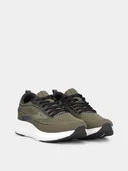 Radder 402422-350 Zapatillas de hombre Hervey - 3
