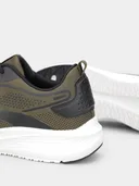 Radder 402422-350 Zapatillas de hombre Hervey - 4