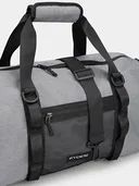 Evoids 212506-011  RUCHE Duffle Bag - 4