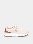 Radder 402424-600 Zapatillas de mujer Wagga - 1