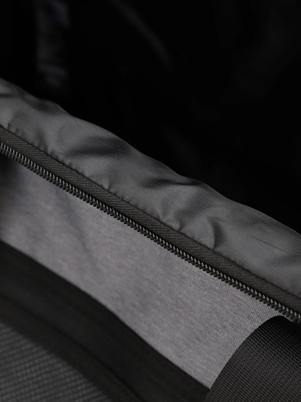 Evoids 212506-011  RUCHE Duffle Bag - 5