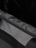 Evoids 212506-011  RUCHE Duffle Bag - 5