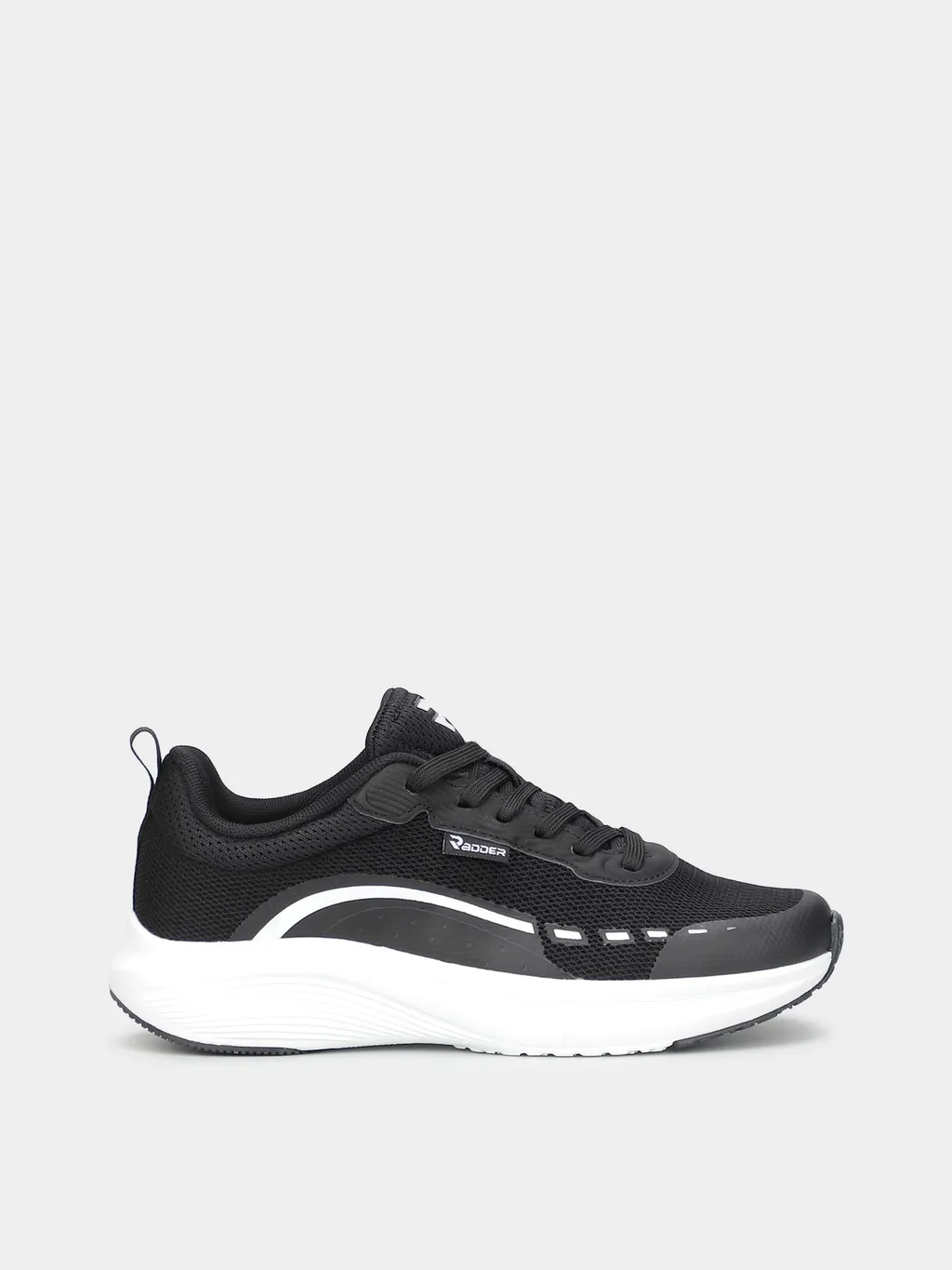 Radder 402425-010 Zapatillas de mujer Gambier - 1
