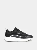 Radder 402425-010 Zapatillas de mujer Gambier - 1