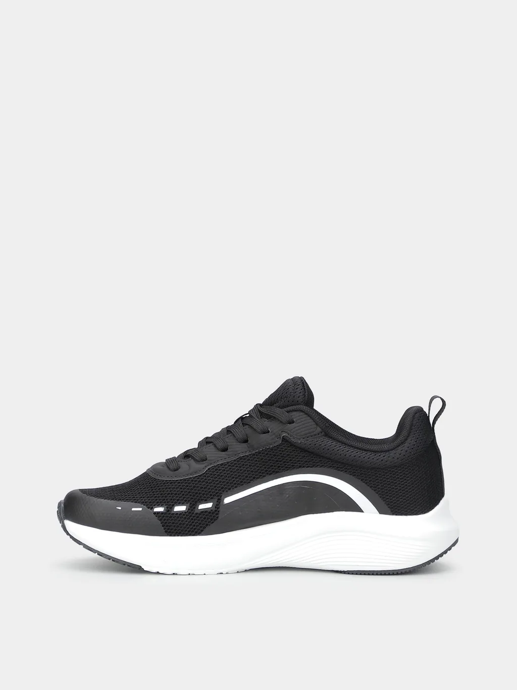 Radder 402425-010 Zapatillas de mujer Gambier - 2