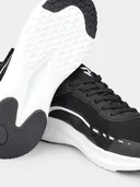Radder 402425-010 Zapatillas de mujer Gambier - 4